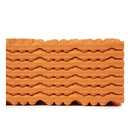 Nemo Switchback™ Ultralight Sleeping Pad Regular 蛋殼墊