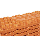 Nemo Switchback™ Ultralight Sleeping Pad Regular 蛋殼墊