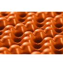 Nemo Switchback™ Ultralight Sleeping Pad Regular 蛋殼墊