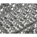 Nemo Switchback™ Ultralight Sleeping Pad Regular 蛋殼墊