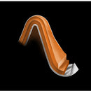 Nemo Switchback™ Ultralight Sleeping Pad Regular 蛋殼墊