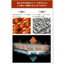 Nemo Switchback™ Ultralight Sleeping Pad Regular 蛋殼墊