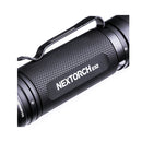 NEXTORCH E52