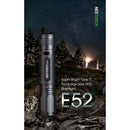 NEXTORCH E52