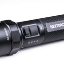 Nextorch P80