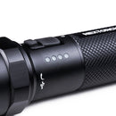 Nextorch P80