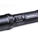 Nextorch P81