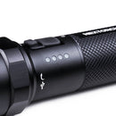 Nextorch P81