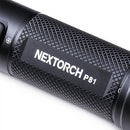Nextorch P81