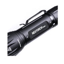 NEXTORCH TA41 