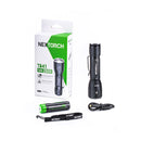 NEXTORCH TA41 