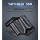 Nextorch V40 EDC Leather Sheath EDC裝備收納皮套