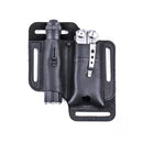 Nextorch V40 EDC Leather Sheath EDC裝備收納皮套