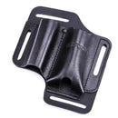 Nextorch V40 EDC Leather Sheath EDC裝備收納皮套