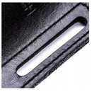 Nextorch V40 EDC Leather Sheath EDC裝備收納皮套