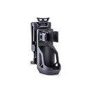 NEXTORCH V51 Quick-Draw Flashlight Holder 