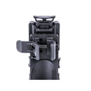 NEXTORCH V51 Quick-Draw Flashlight Holder 