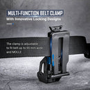 NEXTORCH V51 Quick-Draw Flashlight Holder 