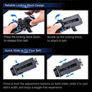 NEXTORCH V51 Quick-Draw Flashlight Holder 