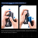 NEXTORCH V51 Quick-Draw Flashlight Holder 