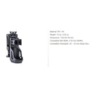 NEXTORCH V51 Quick-Draw Flashlight Holder 