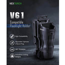NEXTORCH V61