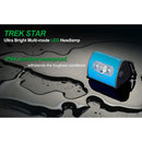 NEXTORCH Trek Star Headlamp 多功能頭燈
