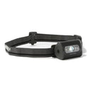 NEXTORCH Trek Star Headlamp 多功能頭燈