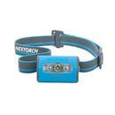 NEXTORCH Trek Star Headlamp 多功能頭燈