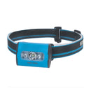 NEXTORCH Trek Star Headlamp 多功能頭燈