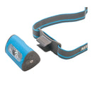 NEXTORCH Trek Star Headlamp 多功能頭燈