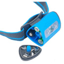 NEXTORCH Trek Star Headlamp 多功能頭燈