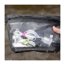 Nite Ize RunOff® Waterproof 3-1-1 Pouch 