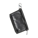 Nite Ize RunOff® Waterproof 3-1-1 Pouch 