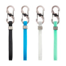 Nite Ize CINCH-A-LOT® Mini Stretch Strap