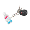 Nite Ize CINCH-A-LOT® Mini Stretch Strap