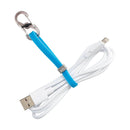 Nite Ize CINCH-A-LOT® Mini Stretch Strap