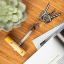 Nite Ize CINCH-A-LOT® Mini Stretch Strap