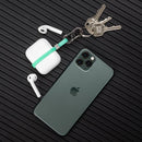 Nite Ize CINCH-A-LOT® Mini Stretch Strap