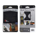 Nite Ize Clip Pock-Its XL Utility Holster 