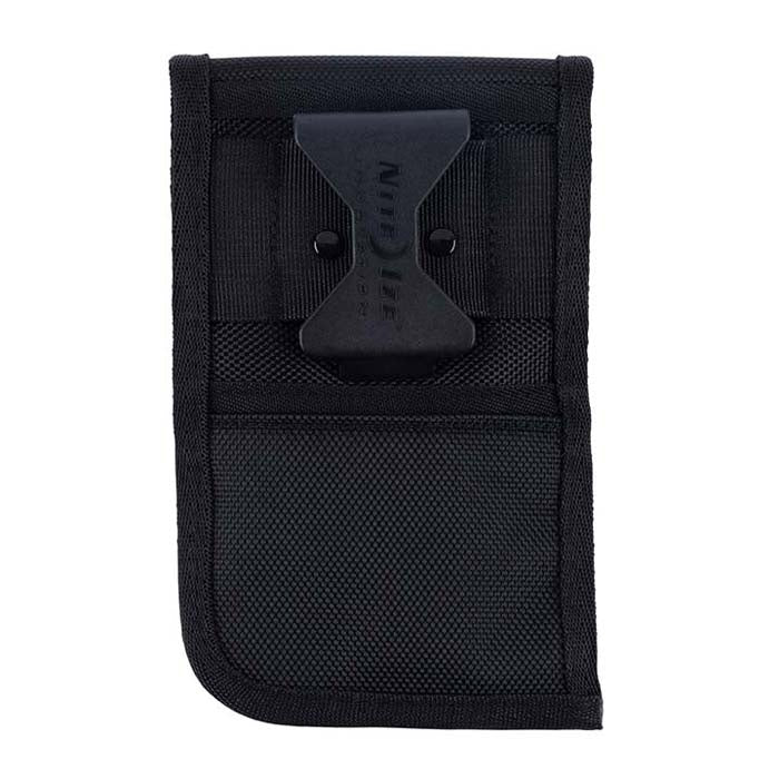 Nite Ize Clip Pock-Its XL Utility Holster 