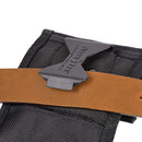 Nite Ize Clip Pock-Its XL Utility Holster 