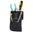 Nite Ize Clip Pock-Its XL Utility Holster 