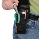 Nite Ize Clip Pock-Its XL Utility Holster 