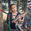 Nite Ize GearLine® Organization System 