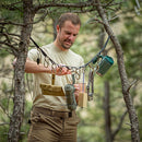 Nite Ize GearLine® Organization System 