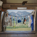 Nite Ize GearLine® Organization System 