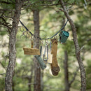 Nite Ize GearLine® Organization System 