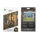 Nite Ize GearLine® Organization System 