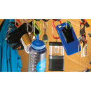 Nite Ize GearLine® Organization System 